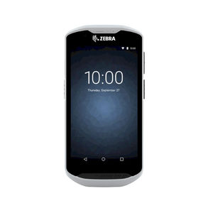 карманный компьютер Android
