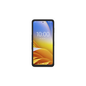 карманный компьютер Android