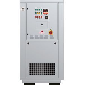 цифровой терморегулятор 1