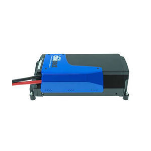module de charge
