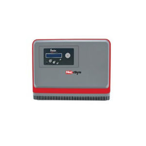 module de charge