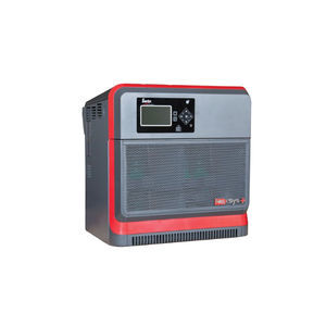 module de charge для электрических транспортных средств