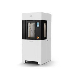 принтер 3D PEEK
