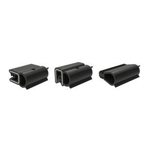 уплотнитель из СКЭП