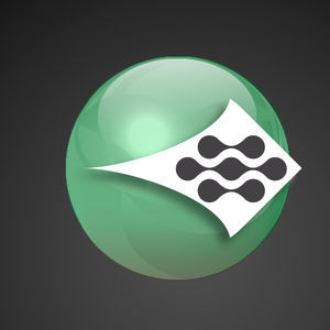 программное обеспечение ERP