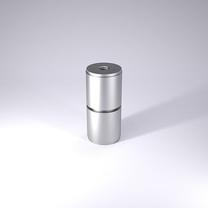 центрирующий инструмент 1