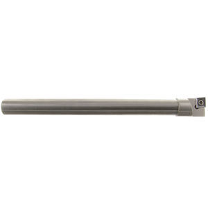 инструмент для растачивания с индексируемыми пластинами 1