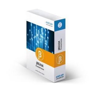 программное обеспечение для визуализации
