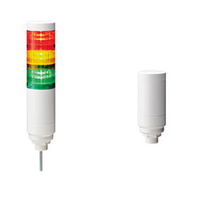 световая колонна LED