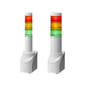 световая колонна LED