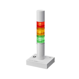 световая колонна LED