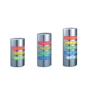световая колонна LED