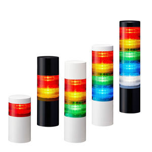 световая колонна LED