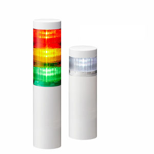 световая колонна LED