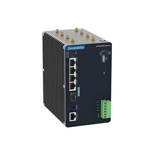 коммутатор Ethernet Gigabit Ethernet 1
