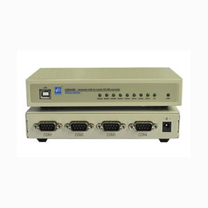 преобразователь USB RS-485