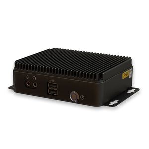 ПК GPU