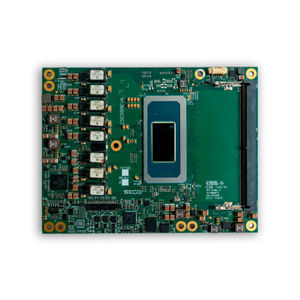 компьютер на модуле SO-DIMM
