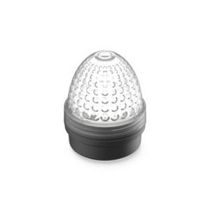 световой индикатор LED