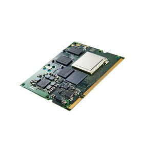 микропроцессор x86