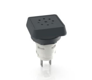 зуммер IP65