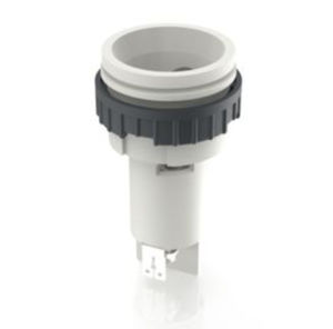 световой индикатор LED 1