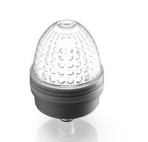 световой индикатор LED 1