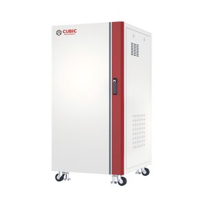 измерительная система концентрации газа