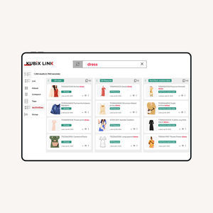 облачная платформа сбора данных 1