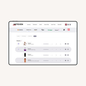 облачная платформа электронной торговли 1