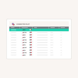 облачная платформа сбора данных 1
