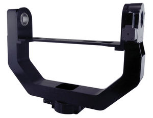 gimbal 2 оси