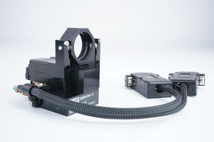 gimbal 2 оси