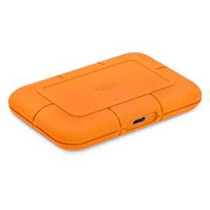 жесткий диск USB 3.0