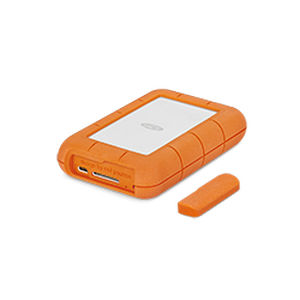 жесткий диск USB 3.0