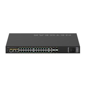 управляемый коммутатор Ethernet 1