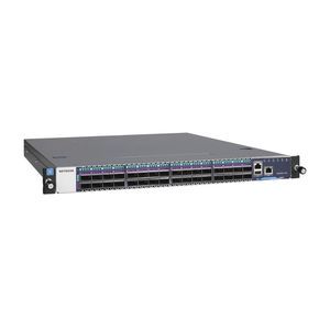 управляемый коммутатор Ethernet