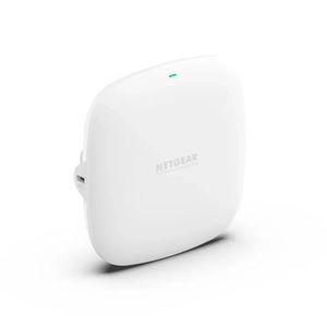 точка доступа WiFi