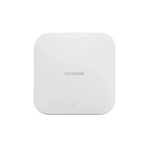 точка доступа WiFi