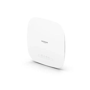 точка доступа WiFi