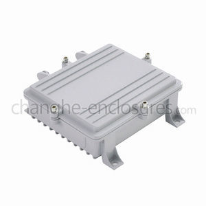 корпус для контроллера 1