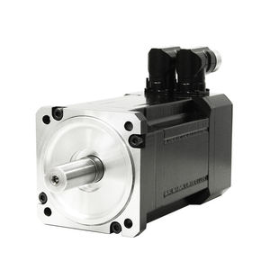 серводвигатель AC