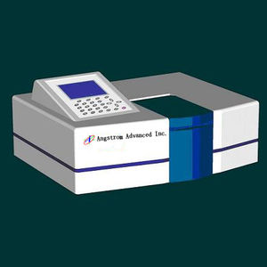 спектрофотометр UV-Vis
