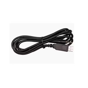 последовательный преобразователь USB