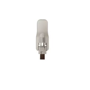 приемопередатчик USB 1