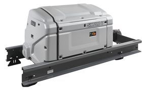 электронная машина Жаккарда
