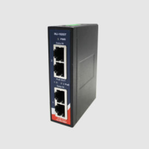 модуль Power over Ethernet (PoE)