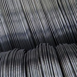 сварочная проволока для дуговой сварки