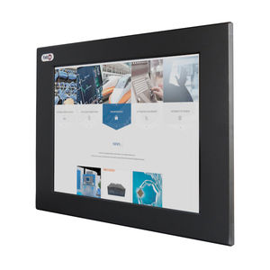 панельный ПК TFT LCD