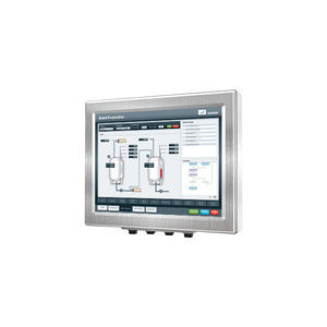 монитор TFT-LCD